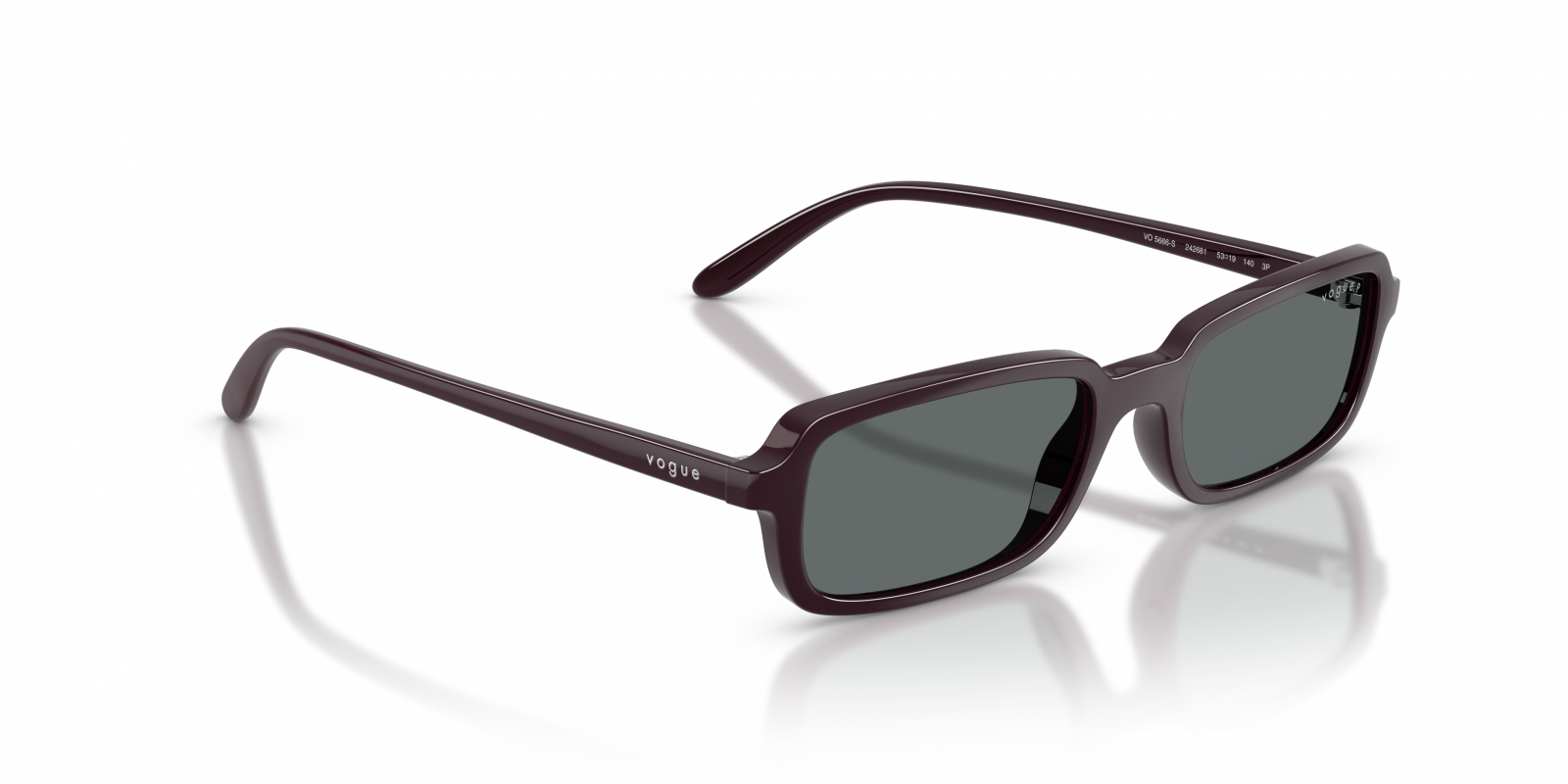 Vogue VO5666S 242681  